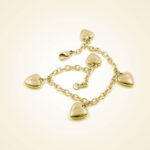 product-accessory2-b