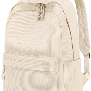 Trendy Casual College Backpacks