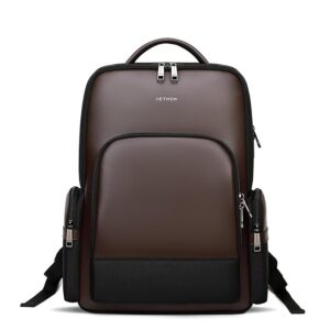 AETHON | Krossover 15.6-Inch Laptop Backpack