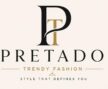 pretado