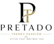 pretado